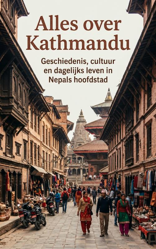 Alles-over-Kathmandu-boek-cover-9789465507460