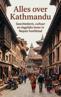 Alles-over-Kathmandu-boek-cover-9789465507460