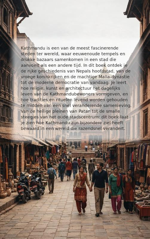 Alles-over-Kathmandu-flaptekst-9789465507460