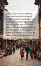 Alles-over-Kathmandu-flaptekst-9789465507460