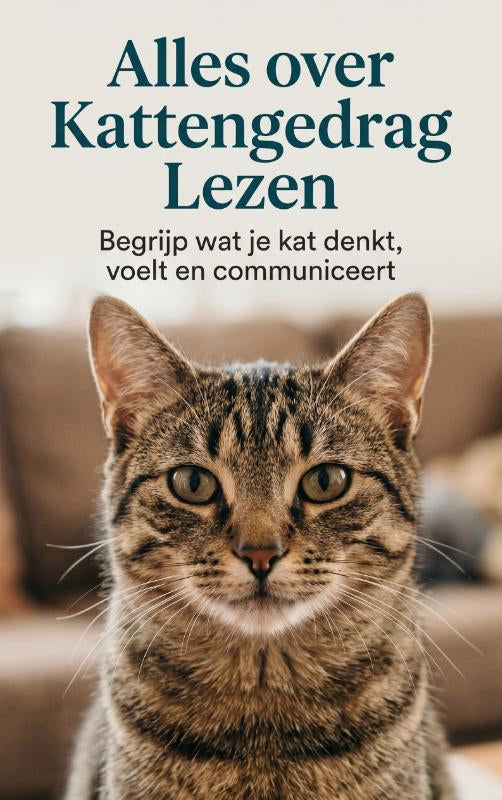 Alles-over-Kattengedrag-Lezen-boek-cover-9789465487953