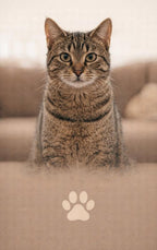 Alles-over-Kattengedrag-Lezen-flaptekst-9789465487953
