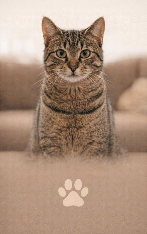 Alles-over-Kattengedrag-Lezen-flaptekst-9789465487953