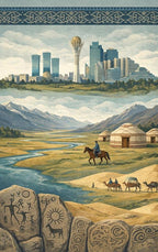 Alles-over-Kazachstan-flaptekst-9789465486024