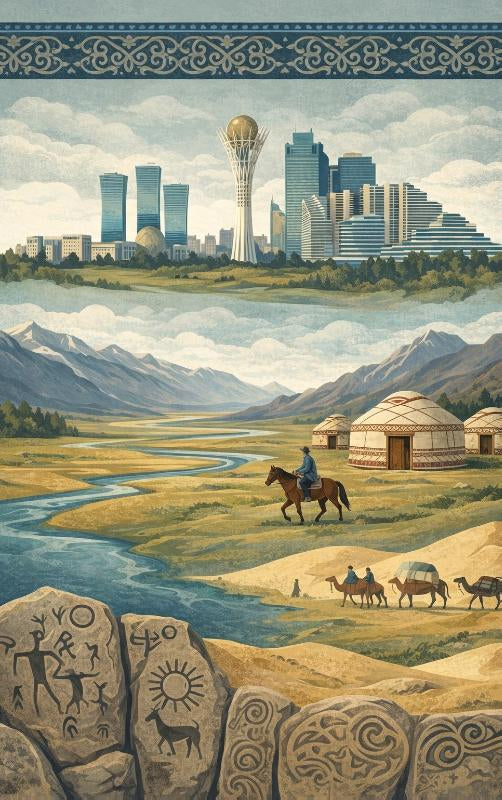 Alles-over-Kazachstan-flaptekst-9789465486024