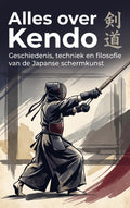 Alles-over-Kendo-boek-cover-9789465505206