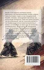 Alles-over-Kendo-flaptekst-9789465505206
