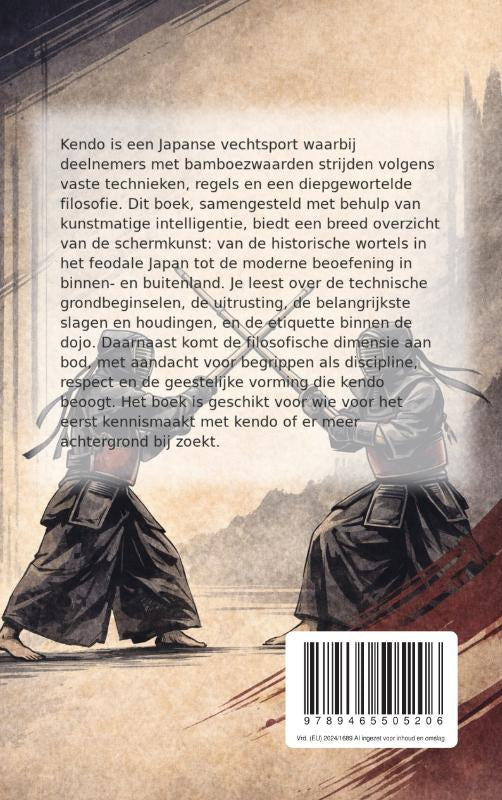 Alles-over-Kendo-flaptekst-9789465505206