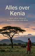 Alles-over-Kenia-boek-cover-9789465483511