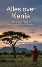 Alles-over-Kenia-boek-cover-9789465483511