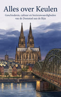 Alles-over-Keulen-boek-cover-9789465489766