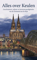Alles-over-Keulen-boek-cover-9789465489766