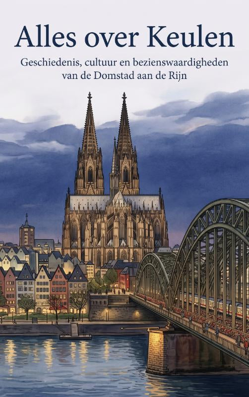 Alles-over-Keulen-boek-cover-9789465489766