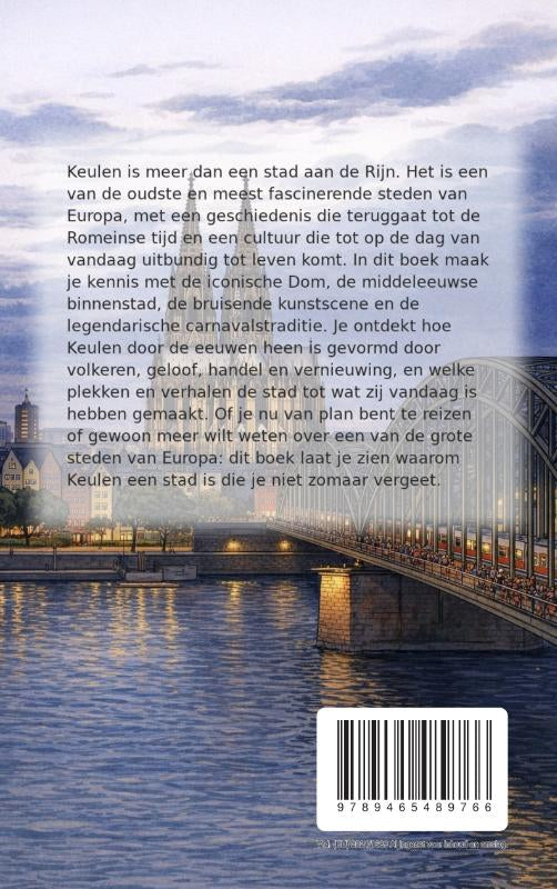 Alles-over-Keulen-flaptekst-9789465489766