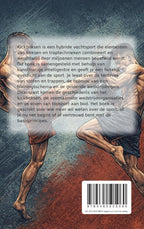 Alles-over-Kickboksen-flaptekst-9789465505060