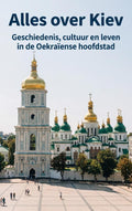 Alles-over-Kiev-boek-cover-9789465500201