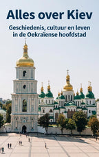 Alles-over-Kiev-boek-cover-9789465500201