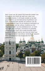Alles-over-Kiev-flaptekst-9789465500201