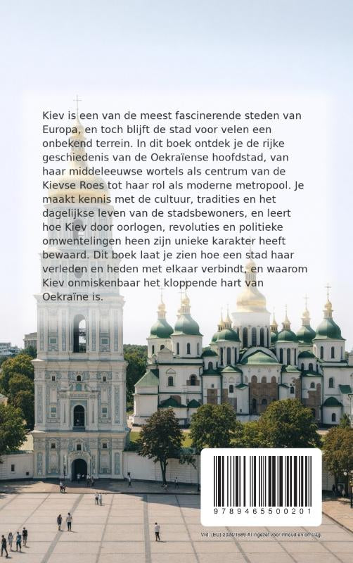 Alles-over-Kiev-flaptekst-9789465500201