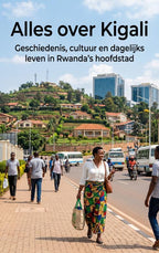 Alles-over-Kigali-boek-cover-9789465500539