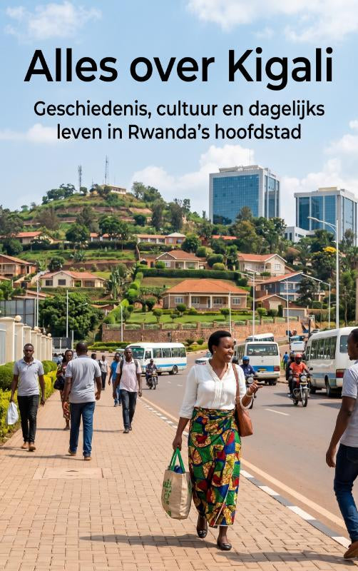 Alles-over-Kigali-boek-cover-9789465500539