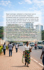 Alles-over-Kigali-flaptekst-9789465500539