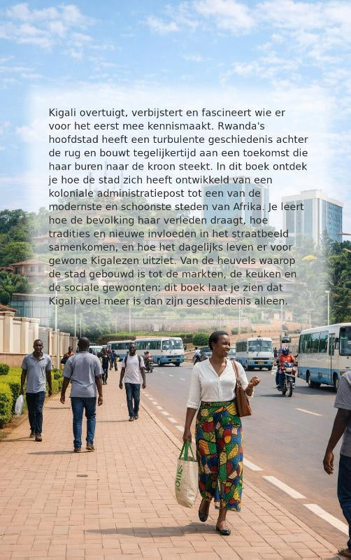 Alles-over-Kigali-flaptekst-9789465500539