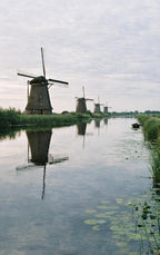Alles-over-Kinderdijk-flaptekst-9789465485515