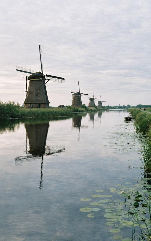 Alles-over-Kinderdijk-flaptekst-9789465485515