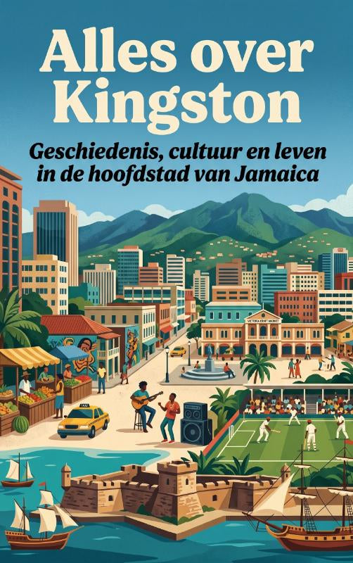 Alles-over-Kingston-boek-cover-9789465501123