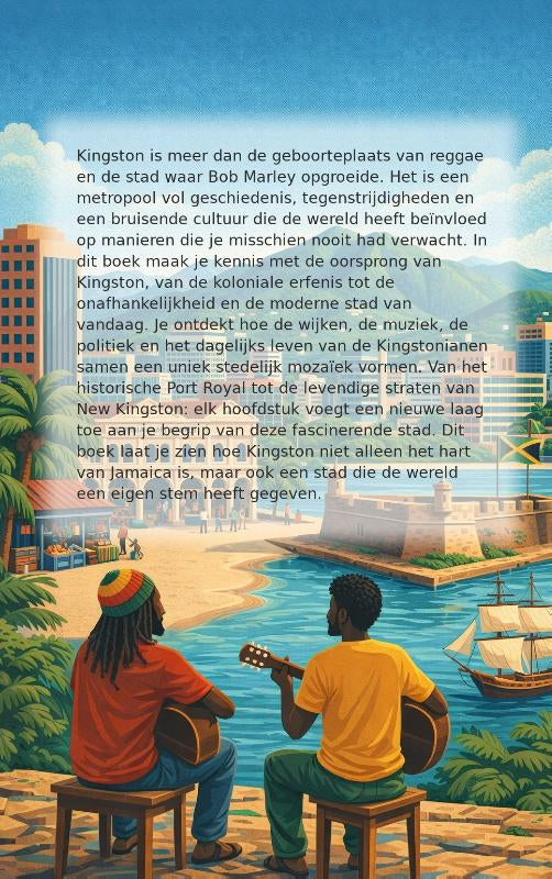 Alles-over-Kingston-flaptekst-9789465501123