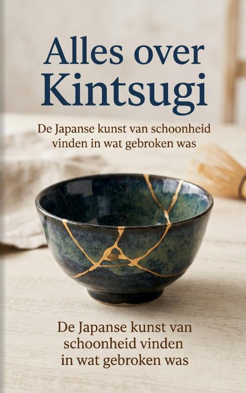 Alles-over-Kintsugi-boek-cover-9789465487946