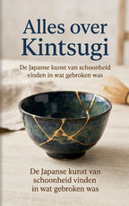 Alles-over-Kintsugi-boek-cover-9789465487946