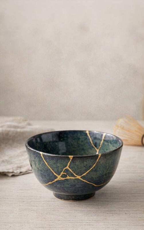 Alles-over-Kintsugi-flaptekst-9789465487946