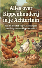 Alles-over-Kippenhouderij-in-je-Achtertuin-boek-cover-9789465193427