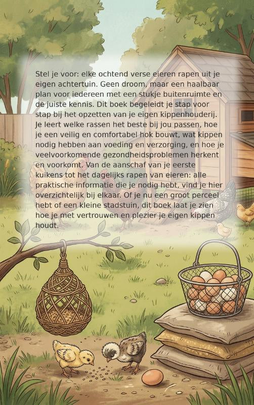 Alles-over-Kippenhouderij-in-je-Achtertuin-flaptekst-9789465193427