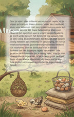 Alles-over-Kippenhouderij-in-je-Achtertuin-flaptekst-9789465193427