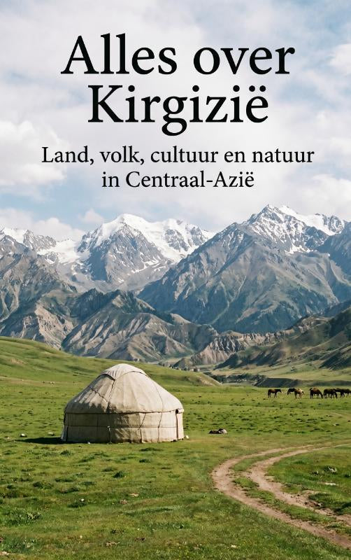 Alles-over-Kirgizie-boek-cover-9789465486000