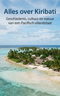 Alles-over-Kiribati-boek-cover-9789465489452