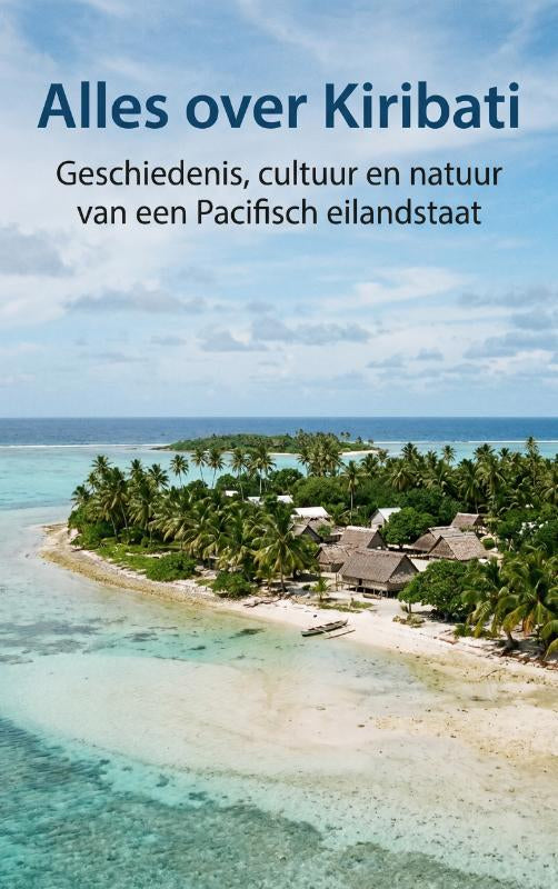 Alles-over-Kiribati-boek-cover-9789465489452