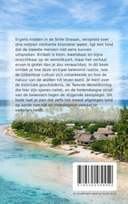 Alles-over-Kiribati-flaptekst-9789465489452