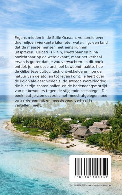 Alles-over-Kiribati-flaptekst-9789465489452