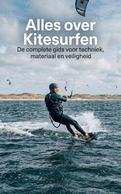 Alles-over-Kitesurfen-boek-cover-9789465504674