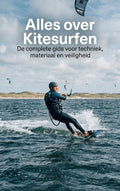 Alles-over-Kitesurfen-boek-cover-9789465504674
