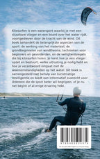 Alles-over-Kitesurfen-flaptekst-9789465504674