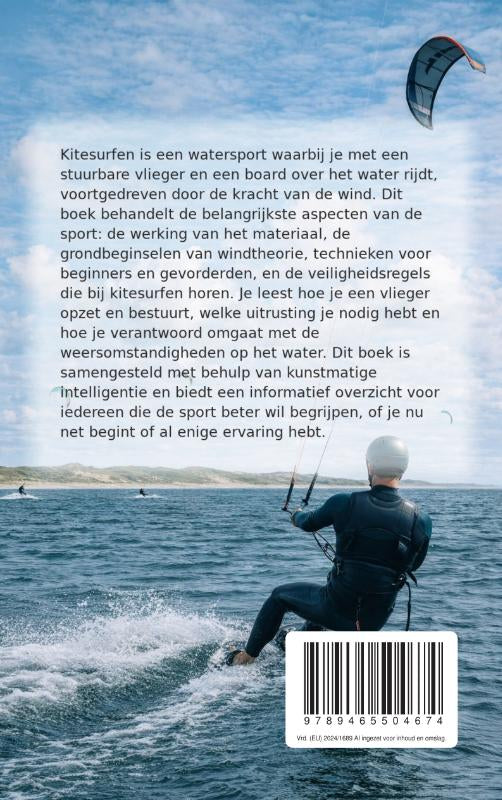 Alles-over-Kitesurfen-flaptekst-9789465504674