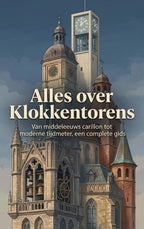 Alles-over-Klokkentorens-boek-cover-9789465484440