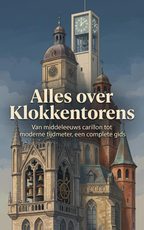 Alles-over-Klokkentorens-boek-cover-9789465484440