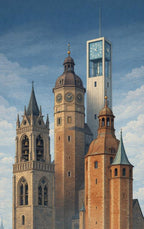 Alles-over-Klokkentorens-flaptekst-9789465484440