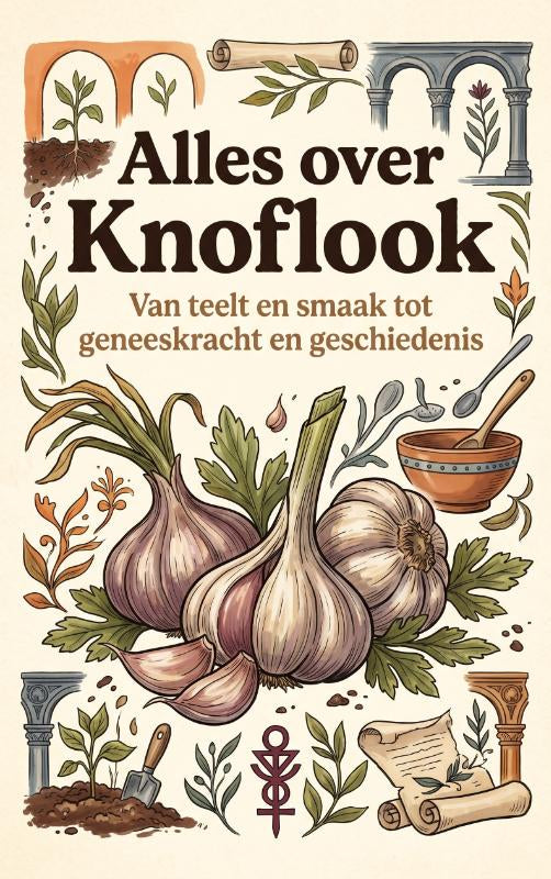 Alles-over-Knoflook-boek-cover-9789465502670